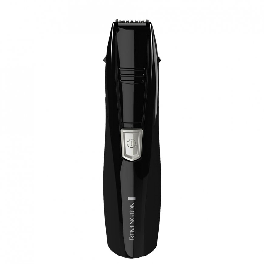 Remington PG180 Melns 5