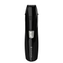 Remington PG180 Черный 5 Remington PG180 Черный 5