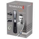 Remington PG180 Черный 5 Remington PG180 Черный 5