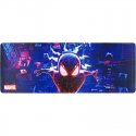 Paladone Spiderman Miles Morales Laua Matt