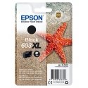 Epson Singlepack Black 603XL Ink Epson Singlepack Black 603XL Ink