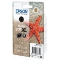 Epson C13T03A14010 tintes kārtridžs 1 pcs Oriģināls Augsta (XL) produktivitāte Melns Epson C13T03A14010 tintes kārtridžs 1 pcs Oriģināls Augsta (XL) produktivitāte Melns