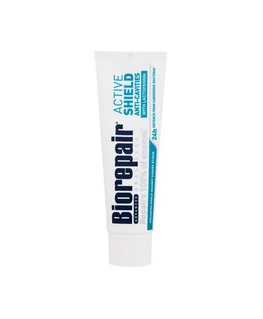 Advanced Active Shield Toothpaste