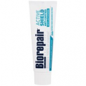 Advanced Active Shield Toothpaste