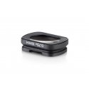 DJI CP.OS.00000307.01 action sports camera accessory Lens DJI CP.OS.00000307.01 action sports camera accessory Lens