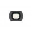 DJI CP.OS.00000307.01 veiksmo-sporto kameros priedas Lęšis DJI CP.OS.00000307.01 veiksmo-sporto kameros priedas Lęšis
