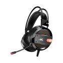 Baracuda BGH-031 Conch Black Baracuda BGH-031 Conch Black