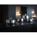 WMF Quality One 07.7455.6380 pan set 9 pc(s)