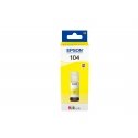 Epson 104 EcoTank Originaal Epson 104 EcoTank Originaal