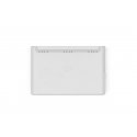 DJI Neo camera drone part/accessory Battery charging hub DJI Neo camera drone part/accessory Battery charging hub