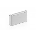 DJI Neo camera drone part/accessory Battery charging hub DJI Neo camera drone part/accessory Battery charging hub