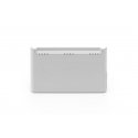 DJI Neo camera drone part/accessory Battery charging hub DJI Neo camera drone part/accessory Battery charging hub