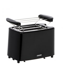 Mesko Home MS 3220 röster 6 2 viil(ud) 900 W Must