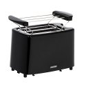 Mesko Home MS 3220 toaster 6 2 slice(s) 900 W Black Mesko Home MS 3220 toaster 6 2 slice(s) 900 W Black