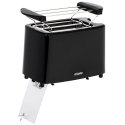 Mesko Home MS 3220 tosteris 6 2 šķēle (-s) 900 W Melns Mesko Home MS 3220 tosteris 6 2 šķēle (-s) 900 W Melns