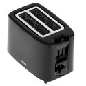 Mesko Home MS 3220 toaster 6 2 slice(s) 900 W Black Mesko Home MS 3220 toaster 6 2 slice(s) 900 W Black