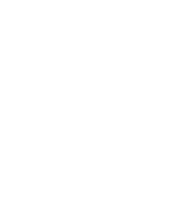 G HP 1v Takuu Premium Paikan päällä Kannettava Tietokone