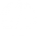 G HP 1y Post Warranty Premium Onsite Notebook G HP 1y Post Warranty Premium Onsite Notebook