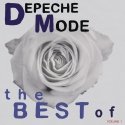 Sony Music Depeche Mode - The Best of Depeche Mode Volume 1, 3LP Rock 30 cm Sony Music Depeche Mode - The Best of Depeche Mode Volume 1, 3LP Rock 30 cm