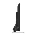 Thomson 43QG7C14 televizors 109,2 cm (43") 4K Ultra HD Viedtelevizors Wi-Fi Melns Thomson 43QG7C14 televizors 109,2 cm (43") 4K Ultra HD Viedtelevizors Wi-Fi Melns