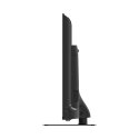 Thomson 43QG7C14 televizorius 109,2 cm (43") 4K Ultra HD Smart TV „Wi-Fi“ Juoda Thomson 43QG7C14 televizorius 109,2 cm (43") 4K Ultra HD Smart TV „Wi-Fi“ Juoda