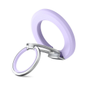 Tech-Protect MMR500 MagSafe Phone Holder - Purple Tech-Protect MMR500 MagSafe Phone Holder - Purple