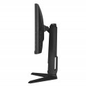 ASUS TUF Gaming VG249QML5A kompiuterio monitorius 60,5 cm (23.8") 1920 x 1080 pikseliai „Full HD“ LC ASUS TUF Gaming VG249QML5A kompiuterio monitorius 60,5 cm (23.8") 1920 x 1080 pikseliai „Full HD“ LC