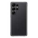 Samsung EF-JS938 mobilo telefonu apvalks 17,5 cm (6.9") Aploksne Melns, Daudzkrāsains Samsung EF-JS938 mobilo telefonu apvalks 17,5 cm (6.9") Aploksne Melns, Daudzkrāsains