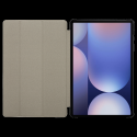 Tactical Book Tri Fold Case for Samsung Galaxy Tab S9|S9 FE|S10
