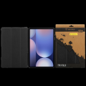 Tactical Book Tri Fold Case for Samsung Galaxy Tab S9|S9 FE|S10