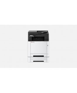 KYOCERA ECOSYS MA2101cwfx Lazeris A4 1200 x 1200 DPI 21 ppm „Wi-Fi“
