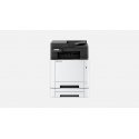 KYOCERA ECOSYS MA2101cwfx Laser A4 1200 x 1200 DPI 21 ppm Wi-Fi KYOCERA ECOSYS MA2101cwfx Laser A4 1200 x 1200 DPI 21 ppm Wi-Fi