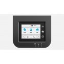 KYOCERA ECOSYS MA2101cwfx Laser A4 1200 x 1200 DPI 21 ppm Wi-Fi KYOCERA ECOSYS MA2101cwfx Laser A4 1200 x 1200 DPI 21 ppm Wi-Fi