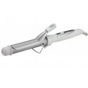 Adler AD 2106 Щипцы для завивки Warm Metallic, White 40 Вт Adler AD 2106 Щипцы для завивки Warm Metallic, White 40 Вт