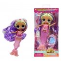 L.O.L. Surprise! Tweens Mermaid - Cleo Cove