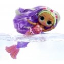L.O.L. Surprise! Tweens Mermaid Doll - Cleo Cove L.O.L. Surprise! Tweens Mermaid Doll - Cleo Cove