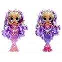 L.O.L. Surprise! Tweens Mermaid - Cleo Cove