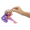 L.O.L. Surprise! Tweens Mermaid Doll - Cleo Cove L.O.L. Surprise! Tweens Mermaid Doll - Cleo Cove