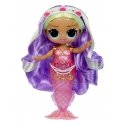 L.O.L. Surprise! Tweens Mermaid - Cleo Cove