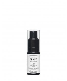 DEPOT The Male Tools & Co. No. 309 Texturazing Dust Matu pūderis 7 g