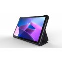 Lenovo ZG38C03900 planšetinio kompiuterio dėklas 25,6 cm (10.1") „Folio“ Pilka Lenovo ZG38C03900 planšetinio kompiuterio dėklas 25,6 cm (10.1") „Folio“ Pilka