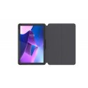 Lenovo ZG38C03900 tahvelarvuti kaaned 25,6 cm (10.1") Foolio Hall Lenovo ZG38C03900 tahvelarvuti kaaned 25,6 cm (10.1") Foolio Hall