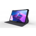 Lenovo ZG38C03900 tahvelarvuti kaaned 25,6 cm (10.1") Foolio Hall Lenovo ZG38C03900 tahvelarvuti kaaned 25,6 cm (10.1") Foolio Hall
