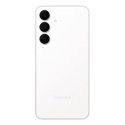 Samsung Galaxy S25 FE 17 cm (6.7") Dviguba SIM jungtis Android 16.0 5G C tipo USB 8 GB 128 GB 4900 m