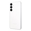 Samsung Galaxy S25 FE Samsung Galaxy S25 FE