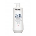 Goldwell Bodifying Shampoo Goldwell Bodifying Shampoo