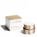 Clarins Nutri-Lumière Night Cream, 50 ml Clarins Nutri-Lumière Night Cream, 50 ml