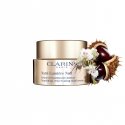 Clarins Nutri-Lumière Night Cream Лицо, Шея 50 ml