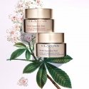 Clarins Nutri-Lumière Night Cream Лицо, Шея 50 ml