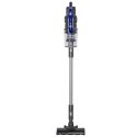 Russell Hobbs Glide Pro Plus cordless vacuum cleaner Russell Hobbs Glide Pro Plus cordless vacuum cleaner